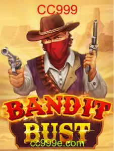 BanditBust