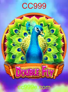 Explorando o Mundo de DoubleFly: O Jogo Inovador que Está Conquistando Todos