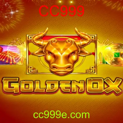 GoldenOx: O Jogo Que Combina Estratégia e Diversão