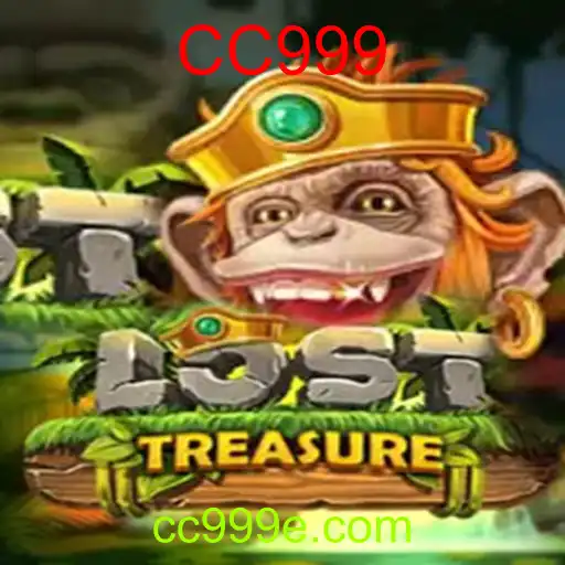 Explorando o Fascinante Mundo de LostTreasure: Uma Aventura Épica no Universo dos Jogos
